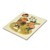 He Teig! Fliese (Seite)