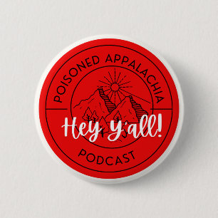 He, Y-all-Taste Button