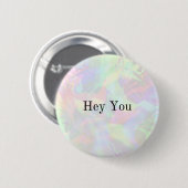 He You button (Vorne & Hinten)