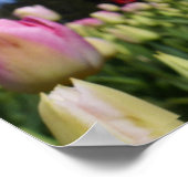 He You Nurse! Poster Du bist Phantastische Kranken (Ecke)