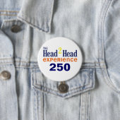 Head2Head 250 Button (Beispiel)