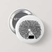 head7 button (Vorne & Hinten)