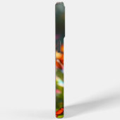 Head Case Designs Journal Monarch Schmetterling Dr (Rückseite / Rechts)