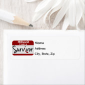 Head Neck Cancer Survivor 24.png (Insitu)