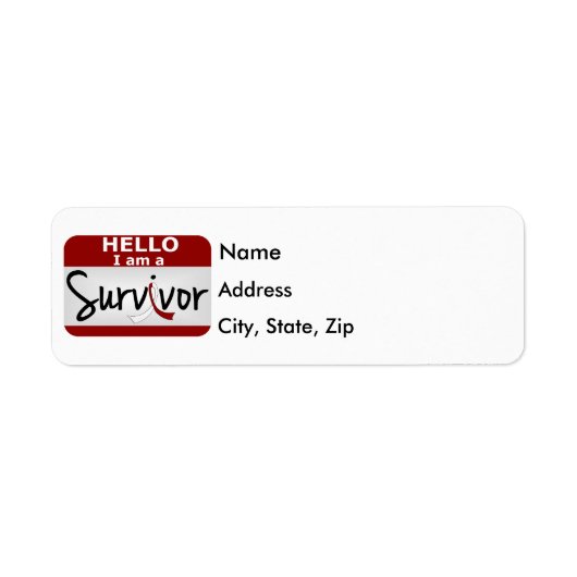 Head Neck Cancer Survivor 24.png (Vorne)