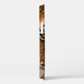 Head Shot of Sibirien Tiger Case-Mate iPhone Hülle (Rückseite / Rechts)