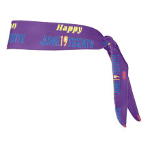 Headband