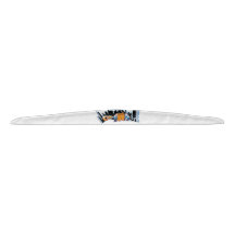 Headband der Stadt Hoops