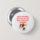 HEADHUNTER.png Button (Vorne & Hinten)