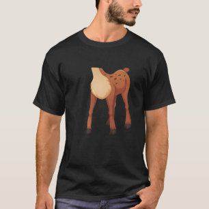 Headless Deh Lazy DIY Halloween Kostüm Funny Ani T-Shirt