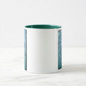 HEADLESS MAD TASSE (Zentrum)