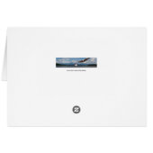 Headlight Italienischer Stil (Rückseite Horizontal)