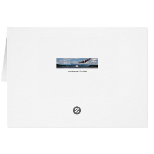 Headlight Italienischer Stil (Rückseite Horizontal)