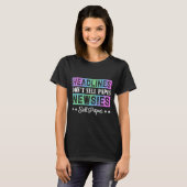 Headline Dont Sell Papes Newsies Sell Papes  T-Shirt (Vorne ganz)