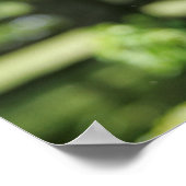 Headshot 2 poster (Ecke)