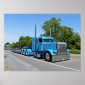 Headspinner 379 Poster (Vorne)