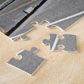 Headspinner 379 Puzzle (Seite)