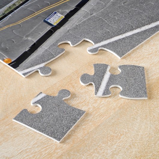 Headspinner 379 Puzzle (Seite)