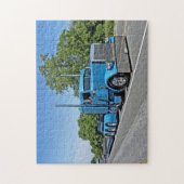 Headspinner 379 Puzzle (Vertikal)