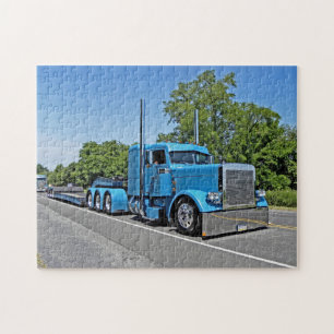 Headspinner 379 Puzzlespiel Puzzle