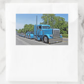 Headspinner 379 Stickers (Tasche)