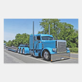 Headspinner 379 Stickers (Vorderseite)