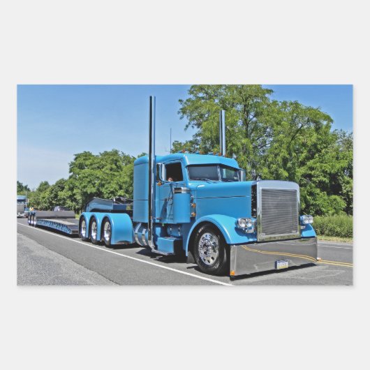 Headspinner 379 Stickers (Vorderseite)