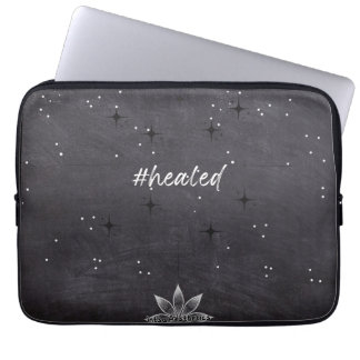 #healed laptopschutzhülle