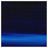 HEALING FARBE Mehrzweckstoff in der Blues Calming Stoff (Nahaufnahme)