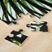 Healing Parakeet Puzzle (Seite)