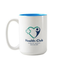 Health Club Public Health