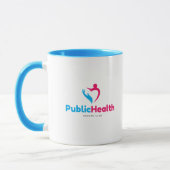 Health Club Tasse (Links)
