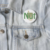 Health Nut Button (Beispiel)