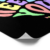 Health S Tomorrow Needs You Suicide Prevention Out Poster (Ecke)