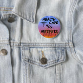healthcarebutton button (Beispiel)