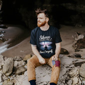 Hear Yourself T-Shirt