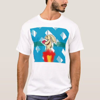 hearbroken T-Shirt