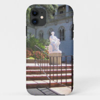 Hearst Castle, San Simeon, California