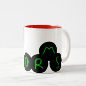 heart2 zweifarbige tasse (VorderseiteRechts)