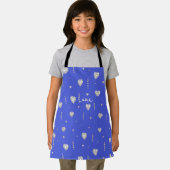 Heart2Heart Kleine Schürze (Insitu)
