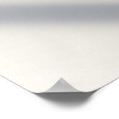 *~*~ Heart Angel Wings AP78 Opal Crystal Poster (Ecke)