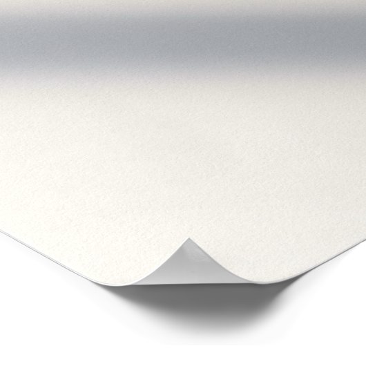 *~*~ Heart Angel Wings AP78 Opal Crystal Poster (Ecke)