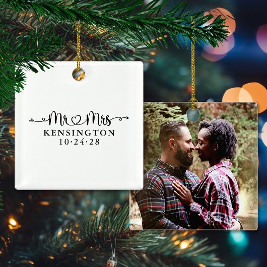 Heart Arrows New Verlobung Foto Cer Keramikornament