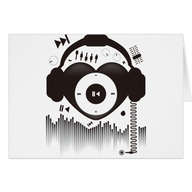 Heart_Beat (Vorderseite (Horizontal))