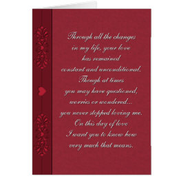 Heart Deko Valentine