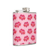 Heart Flachmann (Rechts)