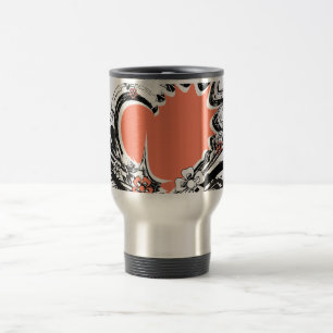 heart&flowers_mug reisebecher