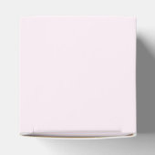 Heart Gemstone  Geschenkschachtel (Oben)