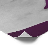 Heart Intelligence Poster (Ecke)