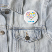 Heart Math Button (Beispiel)